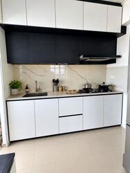 Blk 53 Forfar Heights (Queenstown), HDB 3 Rooms #617715931